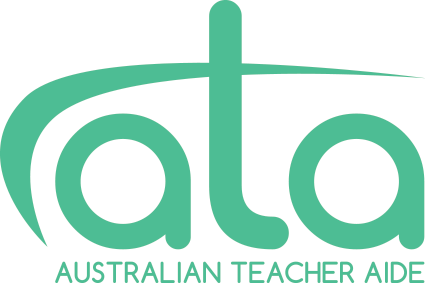 Australian Teacher Aide